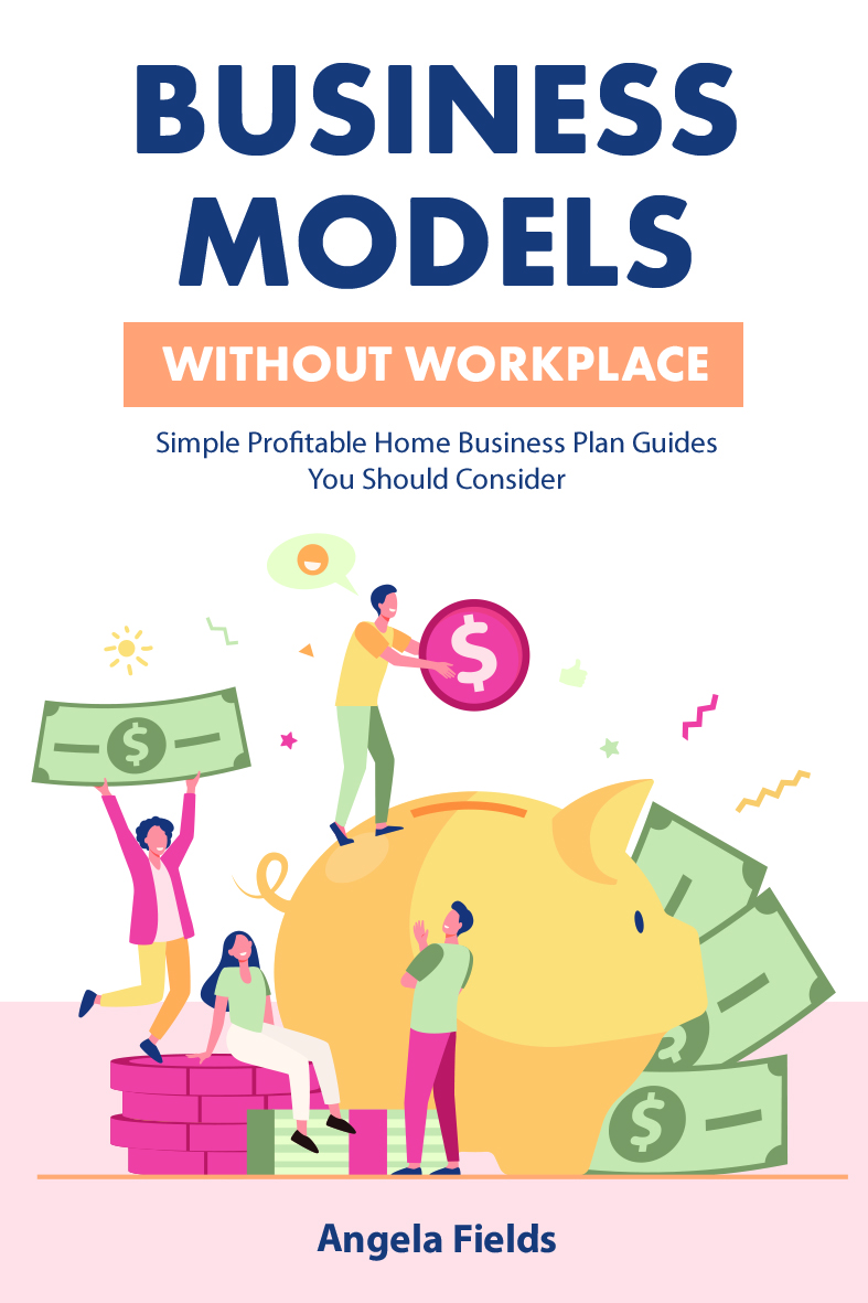 Business Models Without Workplace